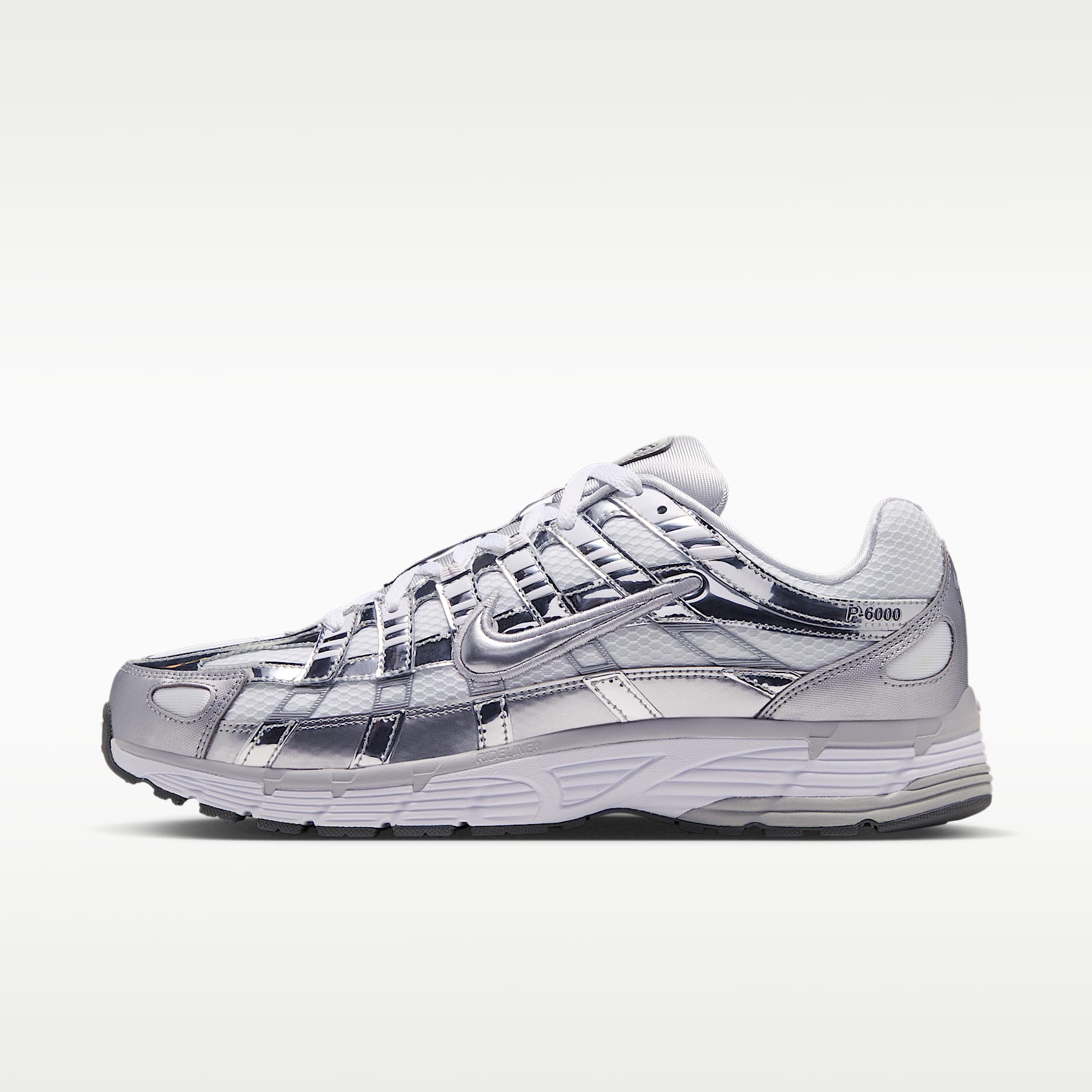 Nike P-6000 Shoes. Nike.com